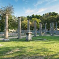 Walking & Biking Tours