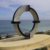 Self-guided Tours & Rentals