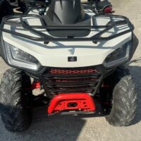 Motorcycle Tours