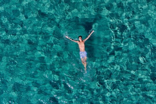 Discover Milos with Boat Rentals