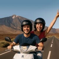 Vehicle Rentals