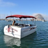 Water Sports