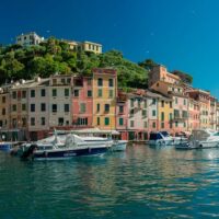 Architecture Tours