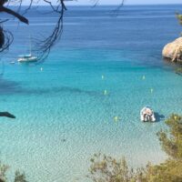 Sustainable Tours