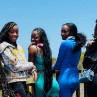 Day Trips & Excursions