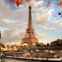 Shore Excursions