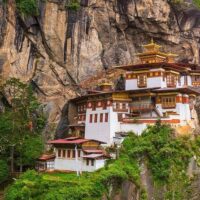 Multi-day & Extended Tours