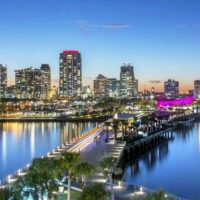 Audio Guided Tours