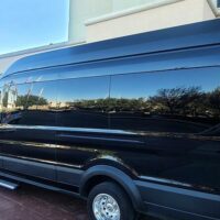 LGBTIQA+ Friendly Tours
