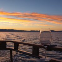 Dining Experiences