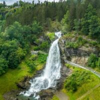 Sightseeing Tickets & Passes