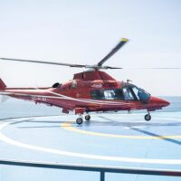 Helicopter Tours